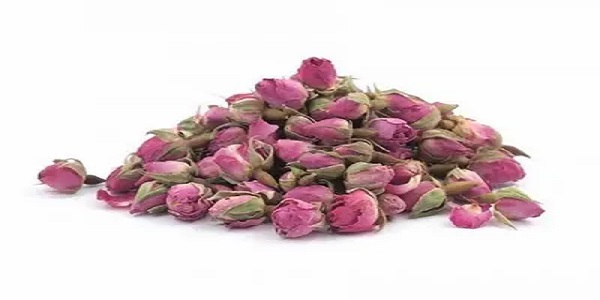 تصویر 5 از قیمت خرید غنچه گل محمدی عمده به صرفه و ارزان
